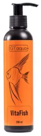 gt-aqua-vitafish-200ml-witaminy-dla-ryb