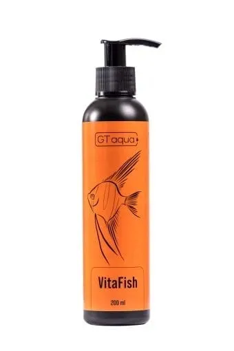 gt-aqua-vitafish-200ml-witaminy-dla-ryb-marka-gt-aqua