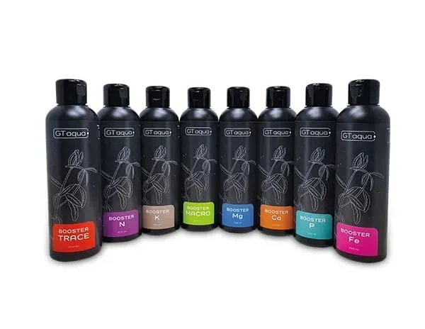 gt-aqua-vitafish-200ml-witaminy-dla-ryb-kod-producenta-vita-fish-200ml