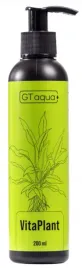 gt-aqua-vitaplant-200ml-nawoz-dla-roslin