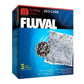 fluval-c3-zeo-carb-zwirek-amonowy-wegiel-3x130g
