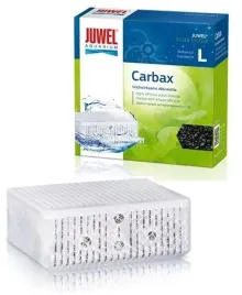 juwel-carbax-l-wegiel-aktywny