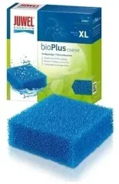 juwel-bioplus-coarse-xl-gabka-szorstka