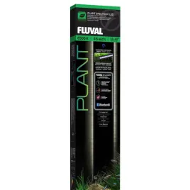 fluval-led-plant-belka-oswietleniowa-91-122cm-46w