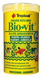 tropical-pokarm-dla-ryb-bio-vit-500ml-puszka
