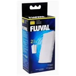 fluval-wkladka-gabkowa-do-filtra-106-107-2szt