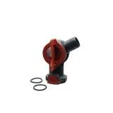 zawor-aquastop-do-fx-a20216