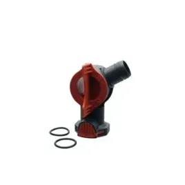 zawor-aquastop-do-fx-a20216