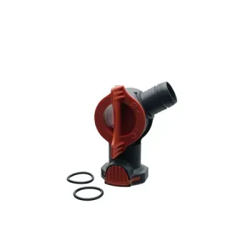 zawor-aquastop-do-fx-a20216-stan-nowy