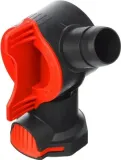 zawor-aquastop-do-fx-a20216-stan-nowy