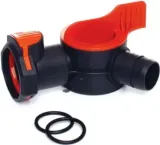 zawor-aquastop-do-fx-a20216-marka-hagen