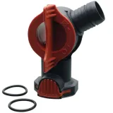 zawor-aquastop-do-fx-a20216-kod-producenta-a20216