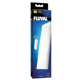 fluval-wklad-gabkowy-do-filtra-404-hagen-gabka