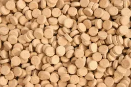 tabletki-allium-100g-czosnek-pokarm-przylepny