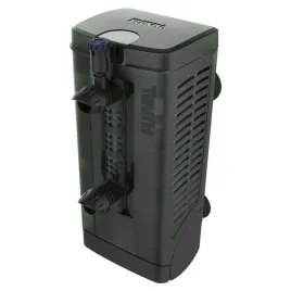 fluval-u2-filtr-wewnetrzny-do-akwarium-45-110l
