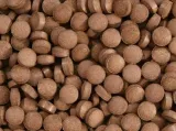tabletki-quercustablets-pokarm-z-kory-100g