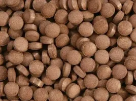 tabletki-quercustablets-pokarm-z-kory-100g