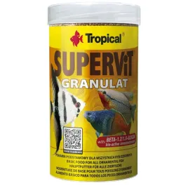tropical-pokarm-dla-ryb-supervit-granulat-250ml