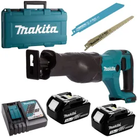 pila-posuwowa-szablasta-lisica-makita-djr186rfj-lxt-18v-2x3ah-walizka