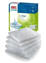 juwel-biopad-l-wata-filtracyjna-5sztuk