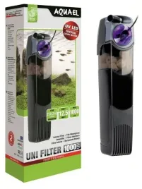 aquael-unifilter-uv-1000-filtr-wewnetrzny