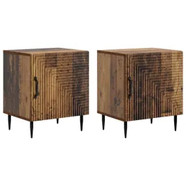 szafka-nocna-2-szt-stare-drewno-43-x-345-x-50-cm