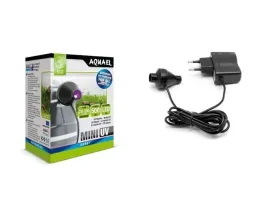 aquael-mini-uv-power-led-sterylizator-uv-turbo