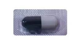 tetra-biocoryn-1-sztuk-oczyszczanie-wody