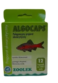 zoolek-algocaps-preparat-na-glony-12szt-antyglon