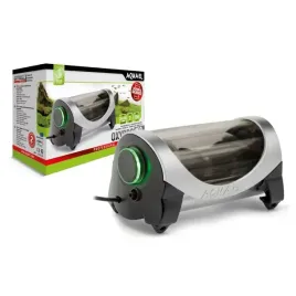 aquael-oxypro-150-napowietrzacz-cichy