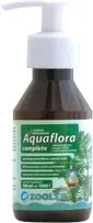 zoolek-aquaflora-complete-100ml-nawoz-mikro-makro