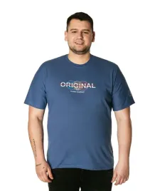 duzy-podkoszulek-koszulka-tshirt-meski-bawelniany-duze-rozmiary-965-07-5xl