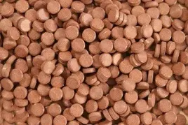 tabletki-kelp-100g-pokarm-z-glon-morski-przylepny