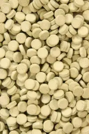 tabletki-vegetal-100g-roslinny-pokarm-przylepny