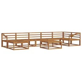 zestaw-sof-na-zewnatrz-8-szt-naturalny-lite-drewno-akacji