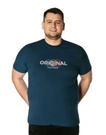duzy-podkoszulek-koszulka-tshirt-meski-bawelniany-duze-rozmiary-965-10-5xl