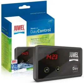 juwel-novolux-led-day-control-kontroler-swiatla