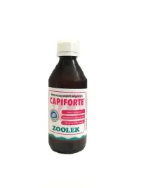 zoolek-capiforte-250ml-na-nicienie-pasozyty