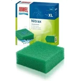 juwel-nitrax-xl-gabka-usuwa-azotany-no3