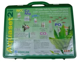 zoolek-aquaset-2-flora-10-testow-walizka