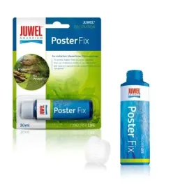 juwel-poster-fix-klej-to-fototapety-30ml