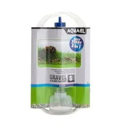 aquael-odmulacz-i-czyscik-do-akwarium-s-26cm