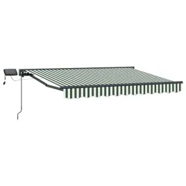 reczny-ramowy-zewnetrzny-markizowy-z-led-35-x-25-m
