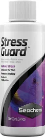 seachem-stress-guard-100ml-dla-ochrony-ryb