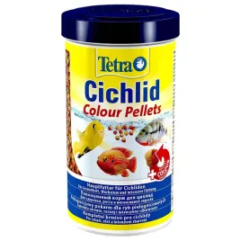 tetra-cichlid-colour-pellets-500ml-pokarm-dla-ryb