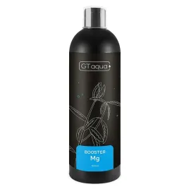 gt-aqua-booster-mg-500ml-nawoz-magnezowy