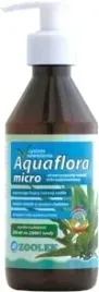 zoolek-aquaflora-micro-250ml-nawoz-mikroelementowy
