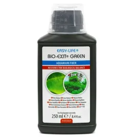 easy-life-bio-exit-green-250ml-preparat-na-glony