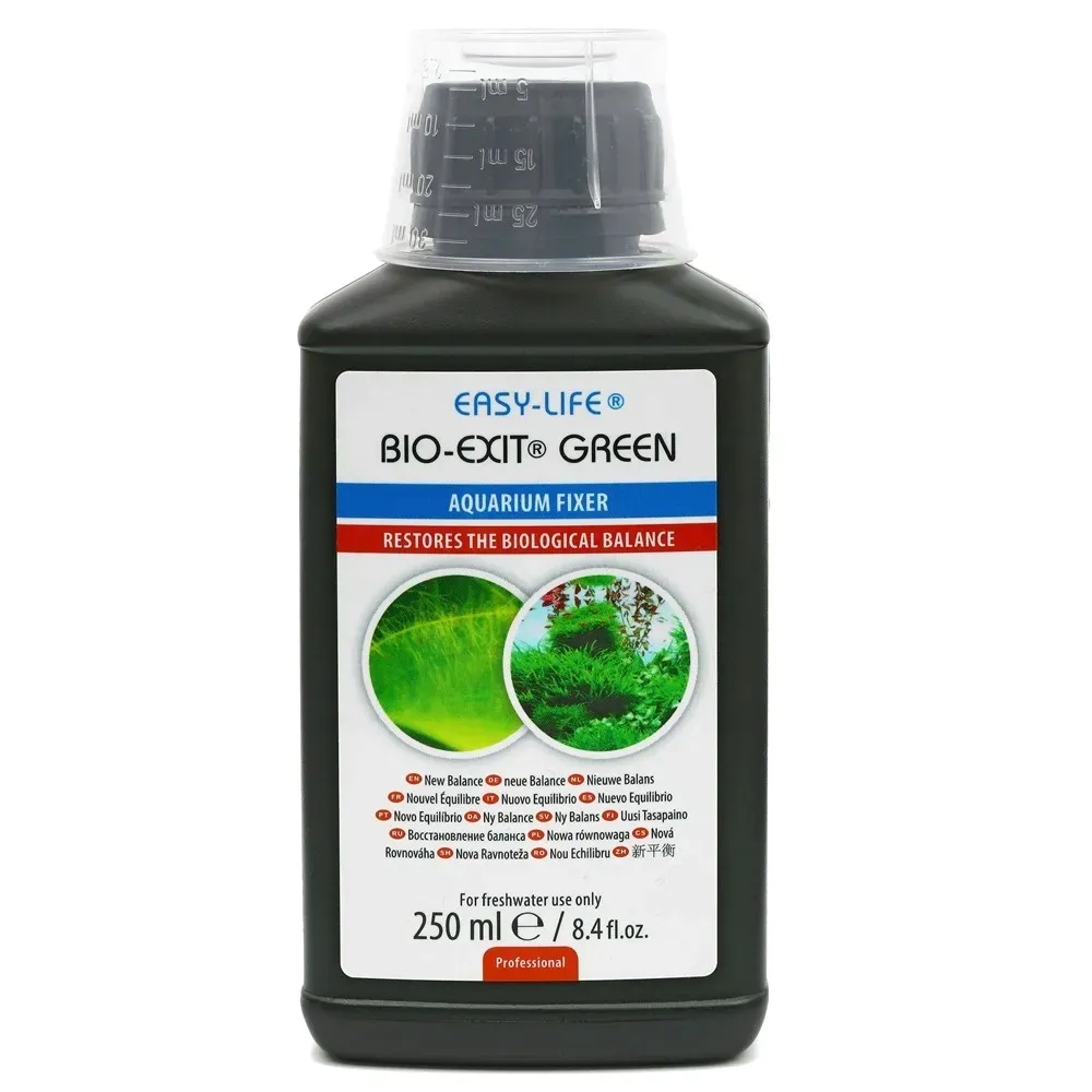 easy-life-bio-exit-green-250ml-preparat-na-glony
