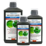 easy-life-bio-exit-green-250ml-preparat-na-glony-waga-z-opakowaniem-2-kg